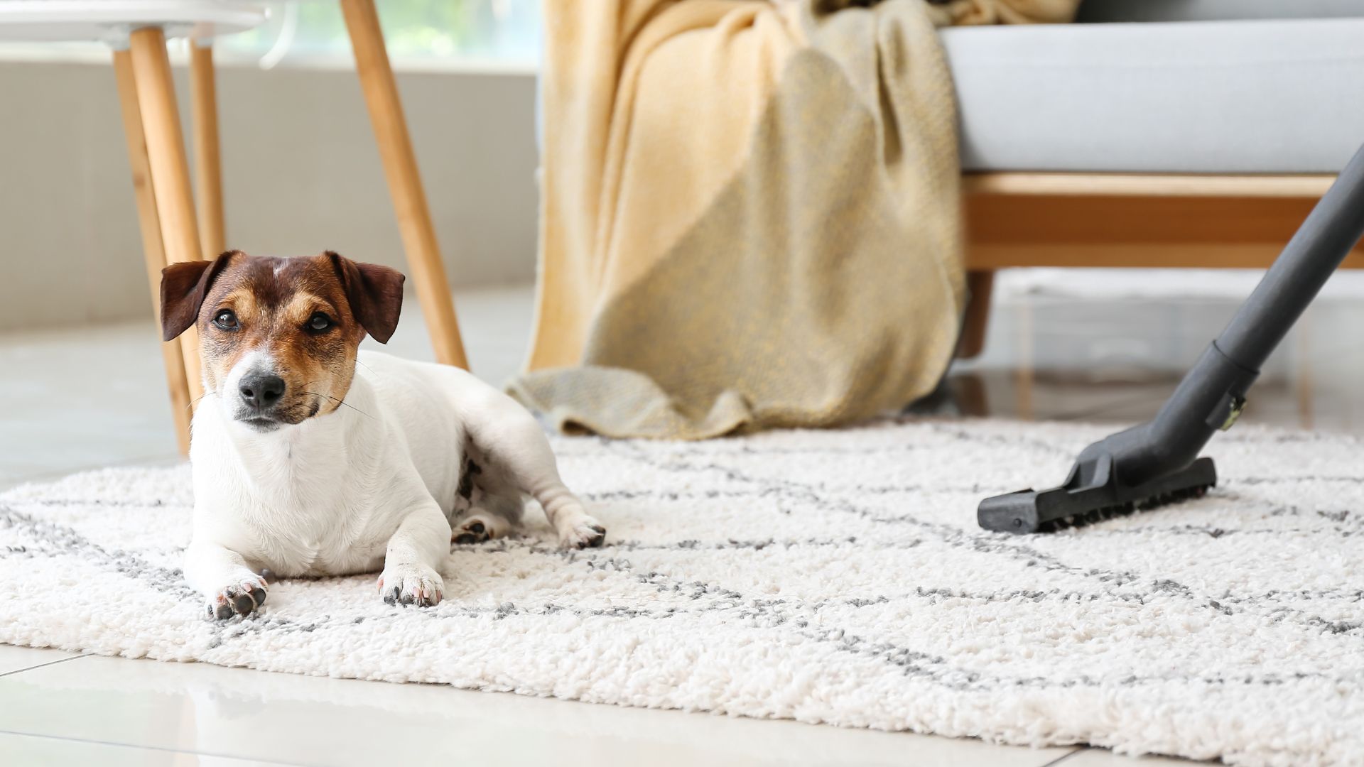 oriental rug cleaners Centreville VA