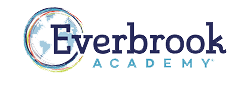 Everbrook Academy1